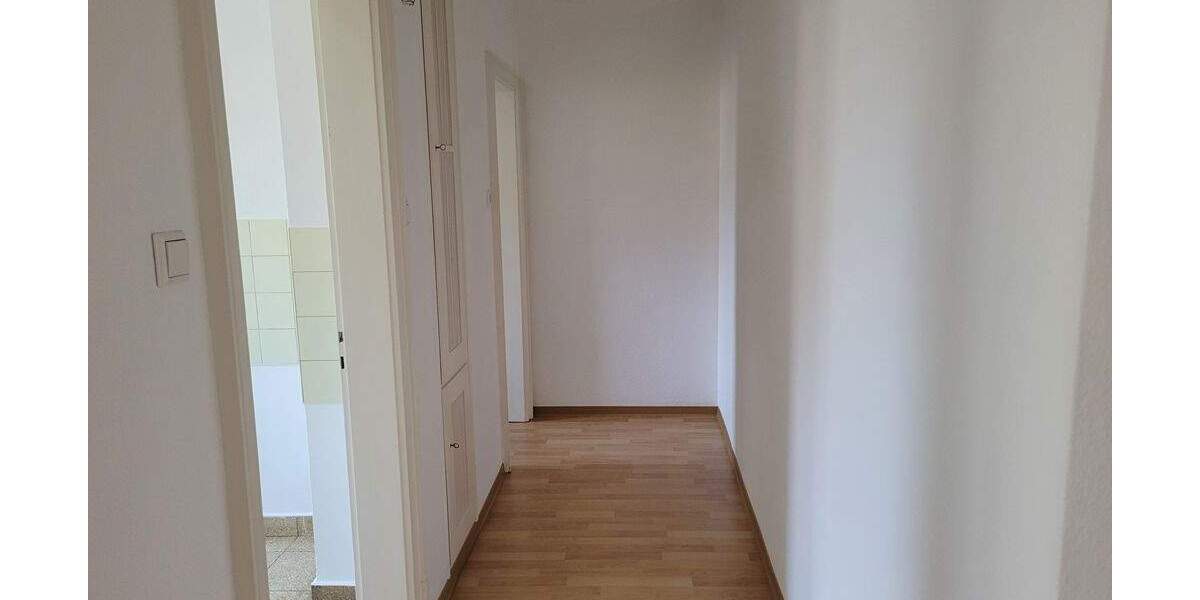 Gemütliche 2 Zimmer-Wohnung mit TG-Platz in verkehrsgünstiger Lage! Sofort beziehbar! 2 zimmer