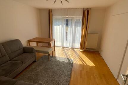 Wohnung Stuttgart Bad Cannstatt - 3 Zimmer, 73 m&sup2;, 289.000&euro; | Angebot:26129453
