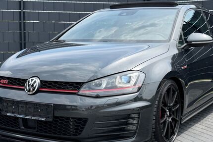 VW Golf 157.500 km 14.990 &euro; Weil im Schönbuch 71093