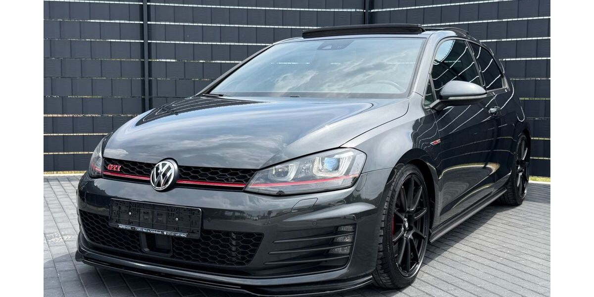 VW Golf 157.500 km 14.990 &euro; Weil im Schönbuch 71093