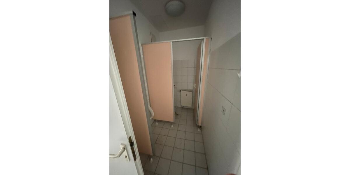 Gewerbeobjekt Ditzingen - 2.600&euro; | Angebot:26535307