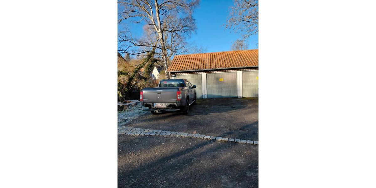 Einfamilienhaus Ammerbuch - 3 Zimmer, 74 m&sup2;, 297.500&euro; | Angebot:25976137