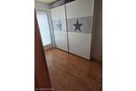 Etagenwohnung Stuttgart Vaihingen - 3 Zimmer, 60 m&sup2;, 270.000&euro; | Angebot:26194695