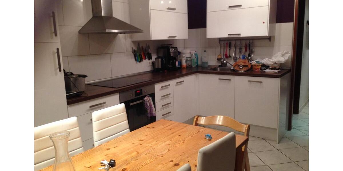 Erdgeschoßwohnung Steinenbronn - 3.5 Zimmer, 91 m&sup2;, 320.000&euro; | Angebot:26131560