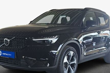 Volvo XC40 4.573 km 36.480 &euro; Stuttgart 70190