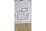 Mehrfamilienhaus, Wohnhaus Ludwigsburg Eglosheim - 9 Zimmer, 190 m&sup2;, 840.000&euro; | Angebot:27261232