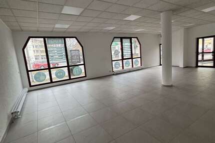 Büro in Esslingen 1.990 € 160 m² zimmer