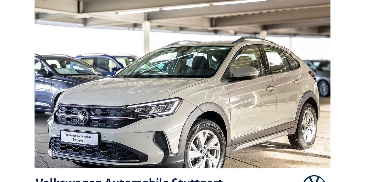 VW Taigo 47.734 km 17.330 &euro; Stuttgart-Wangen 70188