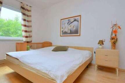 Zimmer Stuttgart Weilimdorf - 1 Zimmer, 1.620&euro; | Angebot:26581199