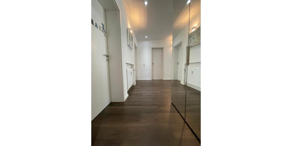 Erdgeschoßwohnung Wendlingen am Neckar - 3.5 Zimmer, 81 m&sup2;, 440.000&euro; | Angebot:26253260