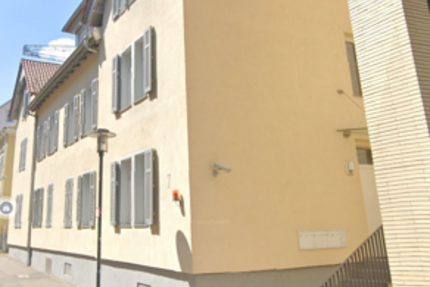 Wohnung Ludwigsburg - 3 Zimmer, 76 m&sup2;, 1.064&euro; | Angebot:27425622