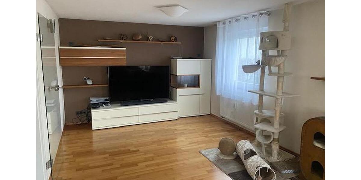 Maisonettenwohnung Wernau (Neckar) - 5 Zimmer, 180 m&sup2;, 1.960&euro; | Angebot:26035040