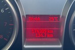 Ford C-Max 174.309 km 1.700 € Winnenden 71364