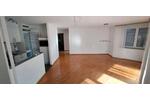 Etagenwohnung Filderstadt - 4 Zimmer, 95 m&sup2;, 404.000&euro; | Angebot:26358681
