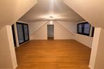 Reihenhaus Bietigheim-Bissingen Bissingen - 4 Zimmer, 148 m&sup2;, 789.000&euro; | Angebot:27122700