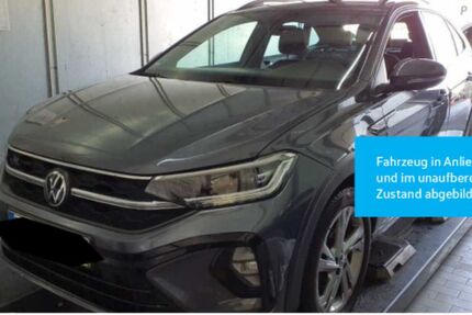 VW Taigo 65.399 km 20.330 &euro; Stuttgart-Wangen 70188