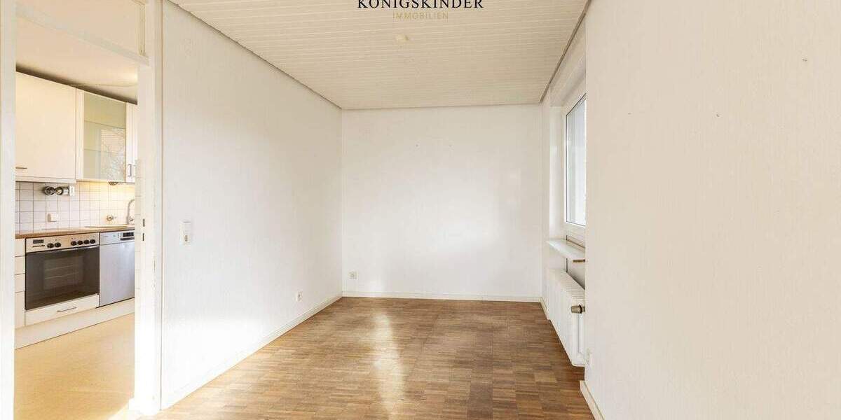 Mehrfamilienhaus, Wohnhaus Stuttgart / Sillenbuch Sillenbuch - 1 Zimmer, 375 m&sup2;, 1.690.000&euro; | Angebot:24670779