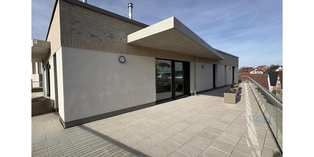 Einfamilienhaus Leonberg - 2 Zimmer, 91 m&sup2;, 1.869&euro; | Angebot:23712852