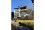 Grundstück Fellbach Oeffingen - 590.000&euro; | Angebot:23331897