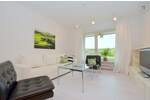 Etagenwohnung Filderstadt Bonlanden - 2 Zimmer, 75 m&sup2;, 1.590&euro; | Angebot:25698680