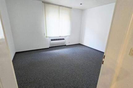 Gewerbeobjekt Stuttgart Ost - 380&euro; | Angebot:25498064