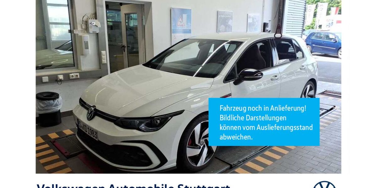 VW Golf 37.279 km 26.330 &euro; Stuttgart 70563
