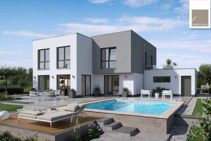 Haus zum Kaufen in Stuttgart 1.925.640 € 217 m² 4 zimmer