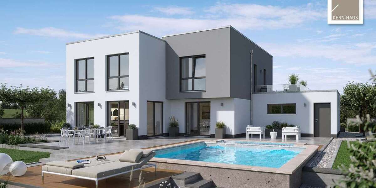 Haus zum Kaufen in Stuttgart 1.925.640 € 217 m² 4 zimmer