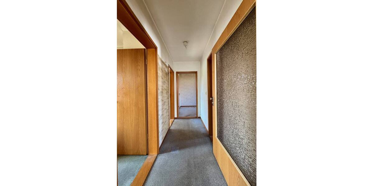 Mehrfamilienhaus, Wohnhaus Ludwigsburg Nord - 9 Zimmer, 168 m&sup2;, 469.000&euro; | Angebot:26107309