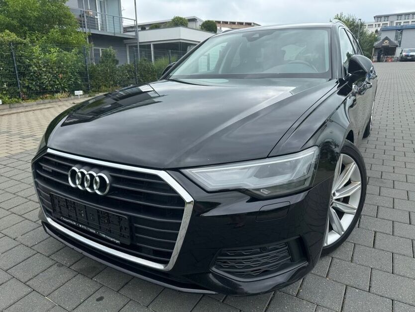 A6