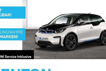BMW i3 79.971 km 18.990 € Reutlingen 72766