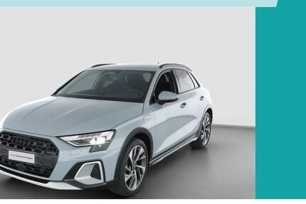 Audi A3 8.968 km 36.490 &euro; Leonberg 71229
