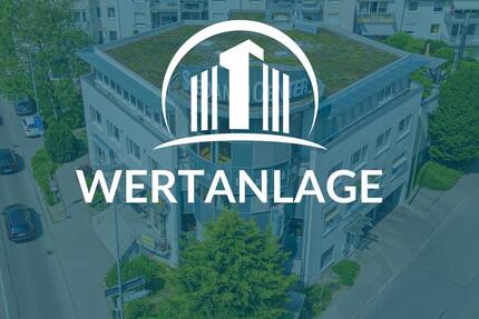 Gewerbeobjekt Leonberg - 3.130&euro; | Angebot:26013052