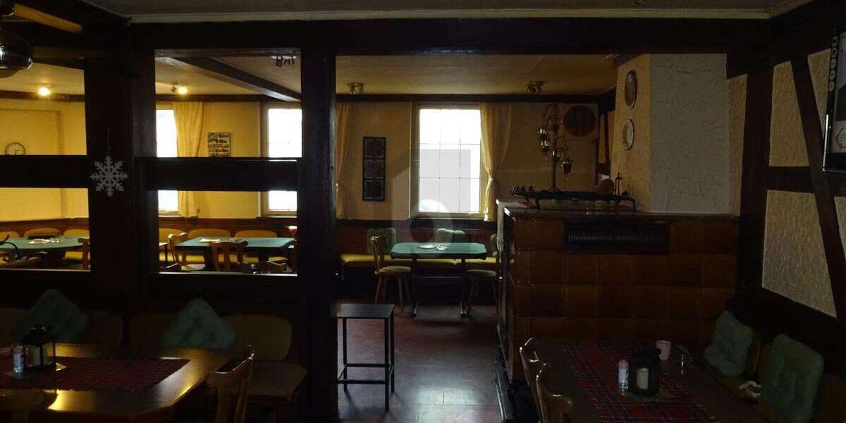 Gewerbeobjekt Stuttgart Untertürkheim Untertürkheim - 385.000&euro; | Angebot:26398401