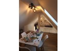 Maisonettenwohnung Stuttgart Zuffenhausen - 3.5 Zimmer, 79 m&sup2;, 375.000&euro; | Angebot:27223243