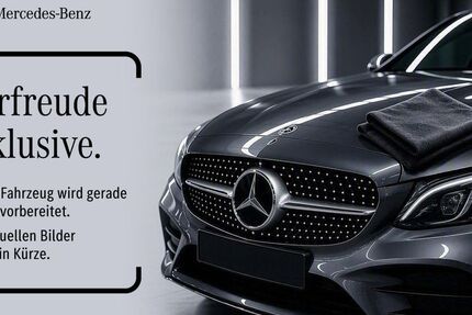 Mercedes-Benz CLA 350 3.217 km 62.990 &euro; Stuttgart 70469