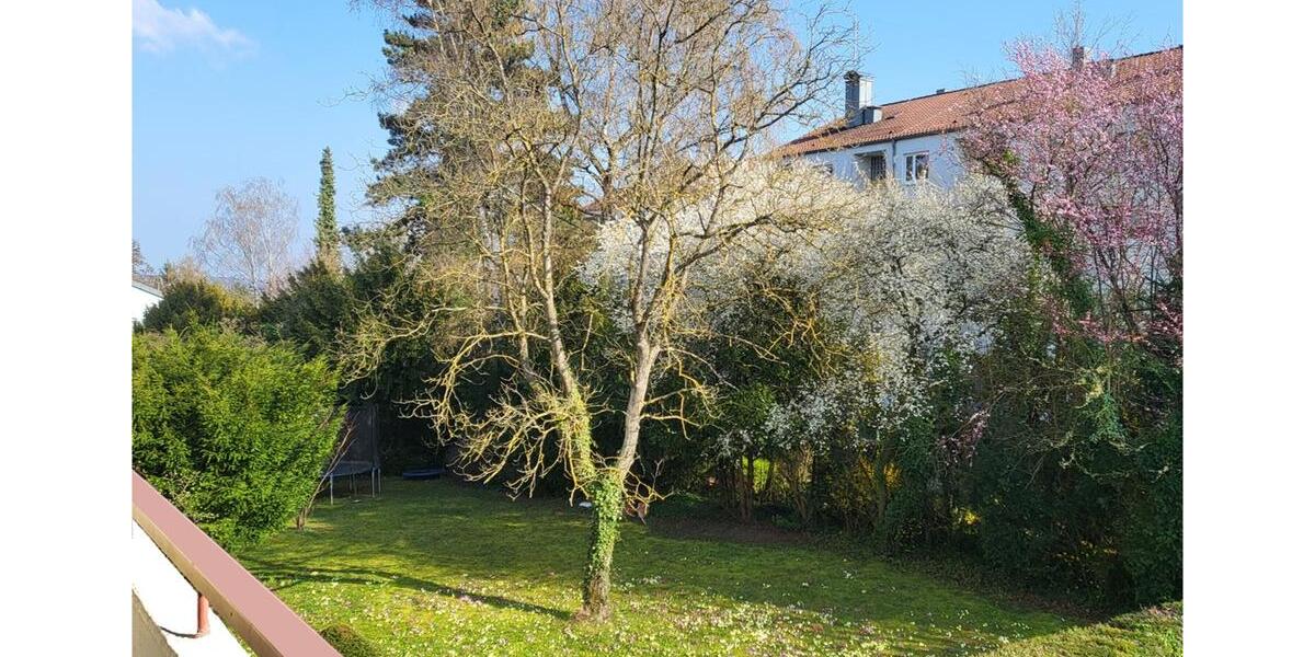 Etagenwohnung Esslingen am Neckar Pliensauvorstadt - 3.5 Zimmer, 82 m&sup2;, 327.900&euro; | Angebot:26400604