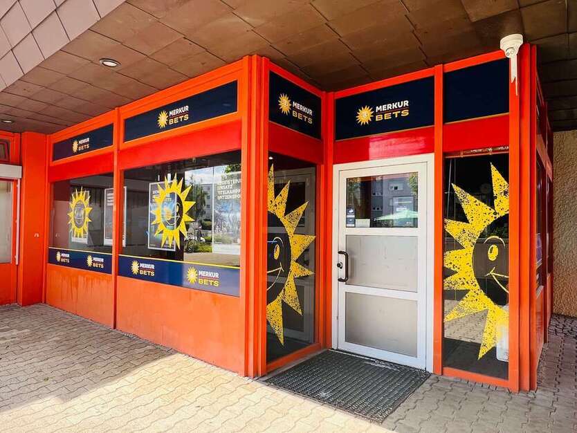 Büro in Gärtringen 270.000 € 27.76 m²