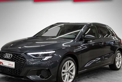 Audi A3 11.498 km 24.640 &euro; Stuttgart 70563