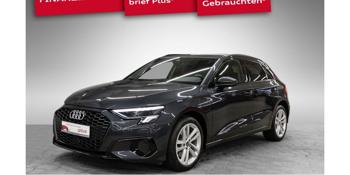 Audi A3 11.498 km 24.640 &euro; Stuttgart 70563