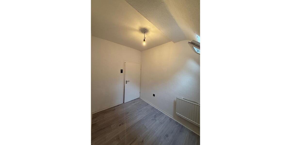 Einfamilienhaus zum Mieten 4 zimmer