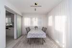 Einfamilienhaus Frickenhausen - 6 Zimmer, 153 m&sup2;, 940.000&euro; | Angebot:25671729