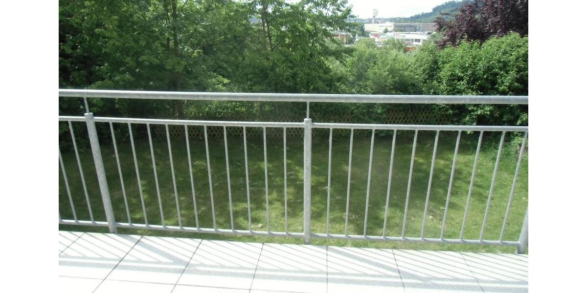 Doppelhaushälfte Tamm - 7 Zimmer, 186 m&sup2;, 890.000&euro; | Angebot:24841610