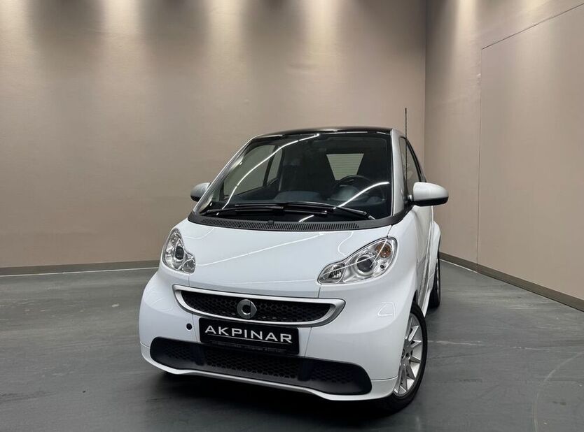 ForTwo
