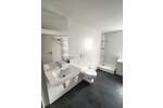 Etagenwohnung Reutlingen Rommelsbach - 3 Zimmer, 90 m&sup2;, 349.900&euro; | Angebot:25657484