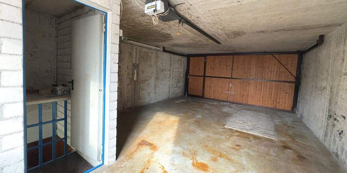 Etagenwohnung Stuttgart Zuffenhausen - 4 Zimmer, 98 m&sup2;, 490.000&euro; | Angebot:24843763