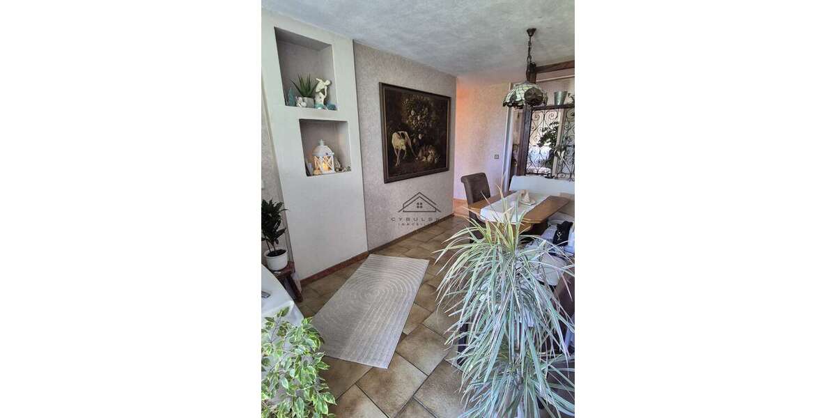 Etagenwohnung Nürtingen - 3.5 Zimmer, 92 m&sup2;, 229.000&euro; | Angebot:26934702