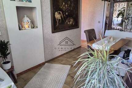 Wohnung Nürtingen - 3.5 Zimmer, 92 m&sup2;, 229.000&euro; | Angebot:26934702