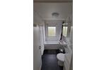 Etagenwohnung Stuttgart Stuttgart-Ost - 3 Zimmer, 67 m&sup2;, 315.000&euro; | Angebot:26720869