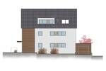 Etagenwohnung Esslingen Zell - 3 Zimmer, 78 m&sup2;, 1.363&euro; | Angebot:26929518